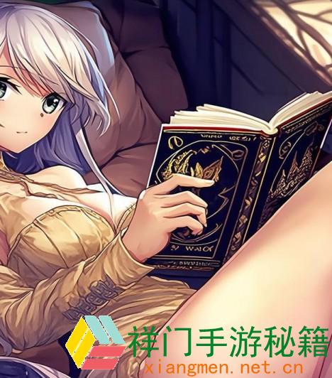 正在阅览 侍卫之心：古言之下，谁为王者之盾？