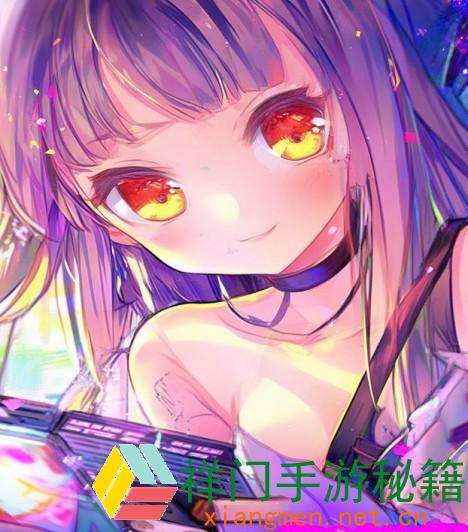 正在阅览 元气骑士兑换码有什么用？怎么快速获取最新的兑换码？