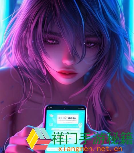 正在阅览 “官方版漫画app，一键下载有何惊喜？看过来！”
