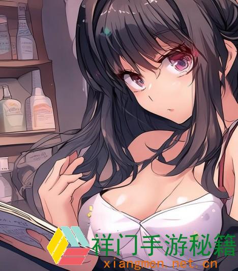 正在阅览 国产精华一曲二曲三曲怎样选？哪个精华最合适你的肤质和需求？