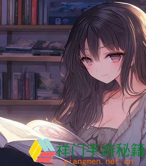 正在阅览 元神立绘高清图片有哪些特色？怎么挑选合适自己的高清立绘？