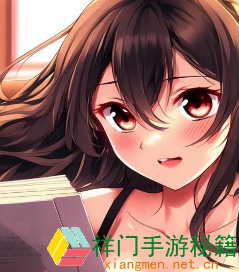 正在阅览 怎么经过有用的网页进口顺畅拜访羞羞漫画？