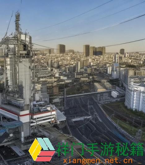 正在阅览 笔趣阁纯洁版无广告体会，怎么重写为中文长标题以招引用户？
