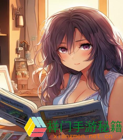 正在阅览 怎么找到适宜初学者的免费PS视频教程？有哪些高质量的资源引荐？