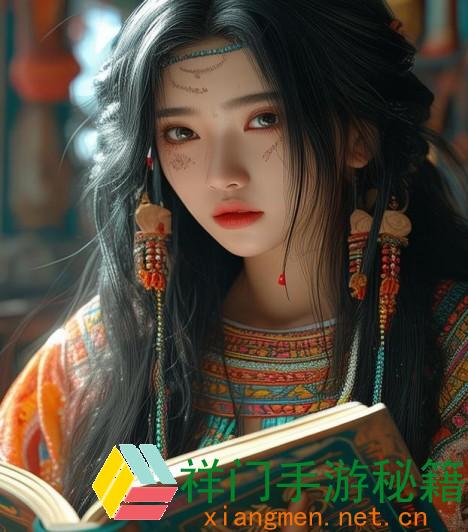 正在阅览 四川彝族的前史文明和现代开展：如安在全球化布景下坚持传统特征？