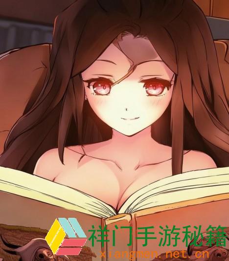 正在阅览 老牛耕田陈雪最新章节更新时刻为何迟迟未至？