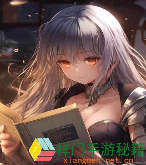 正在阅览 为什么“男人扒女性摸亲嘴”的相片在交际媒体上引发争议？