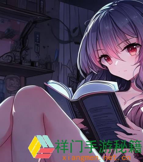 正在阅览 怎么找到2023年免费不收费的B站资源大全？这些办法你知道吗？