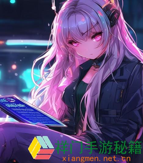 正在阅览 国精产品无人区一码二码三怎么推进数字化转型并战胜技能难题？