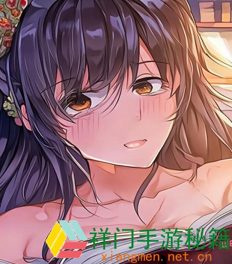 正在阅览 想在B站免费观看3000部必看纪录片吗？这些纪录片内容到底有哪些亮点？