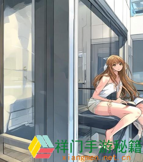 正在阅览 从阳台到厨房从卧室到客厅的开放式规划好吗？怎么防止规划中的隐私和有用问题？