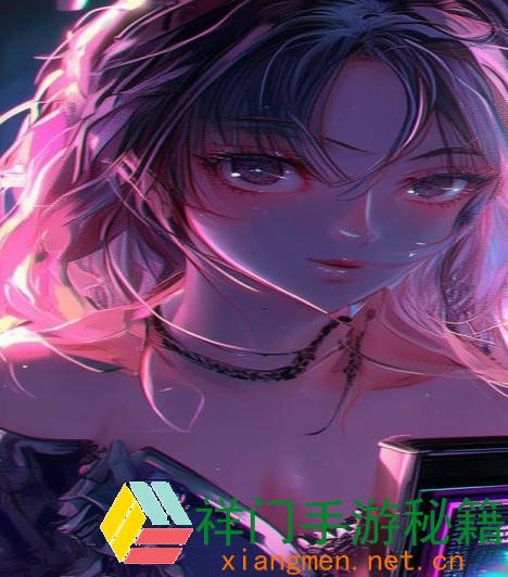 正在阅览 怎么快速找到秘羞羞漫画进口并安全拜访歪歪漫画渠道？