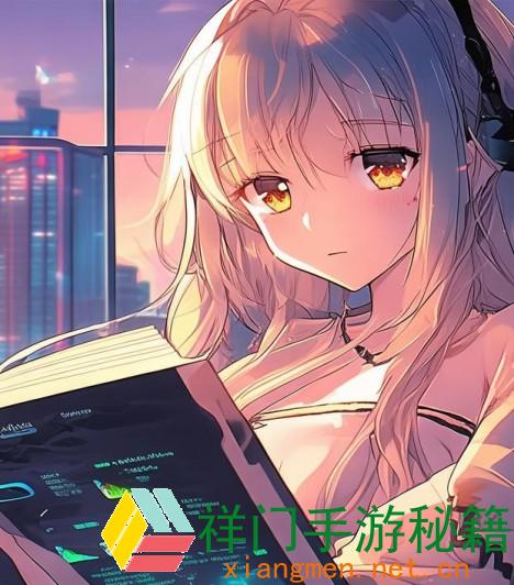 正在阅览 有哪些免费的PS软件可以代替Photoshop，功用是否满意强壮？