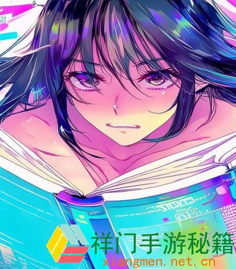 正在阅览 怎么经过下载3.0.3每天无限免费大全OPPO，轻松获取丰厚资源并维护手机安全？