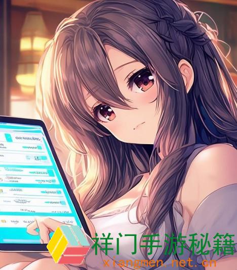 正在阅览 免费版CRM体系是否能够满意企业办理需求？怎么挑选适宜的免费CRM体系？