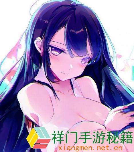 正在阅览 怎么经过漫漫漫画页面进口免费阅览？是否真的能够享用无约束漫画资源？