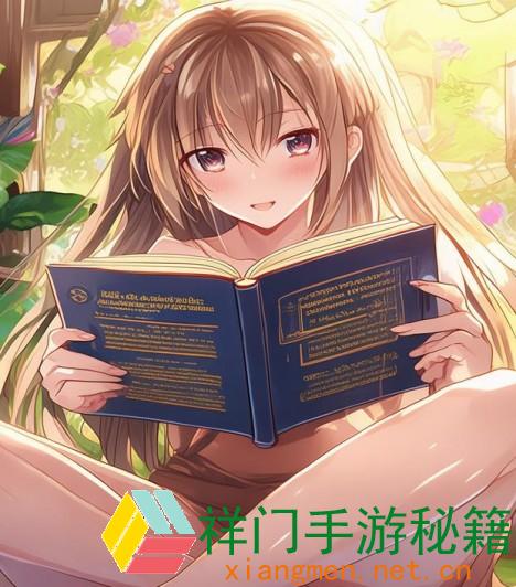 正在阅览 坐着扦插BB对家庭成员有哪些优点？进步园艺体会与健康的全面解析