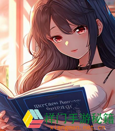 正在阅览 怎么应对亚洲尺码和欧洲专线的差异？购物前需求留意什么？