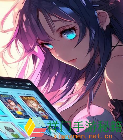 正在阅览 怎么经过漫蛙漫画页面网页版找到更多漫画资源并提高阅览体会？