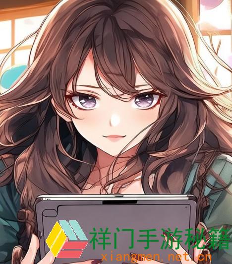 正在阅览 怎么经过“看漫画下拉”功用免费阅览韩漫漫画？值得信任的韩漫途径引荐