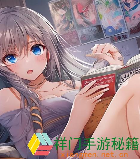 正在阅览 如安在B站上找到免费的在线观看人数？