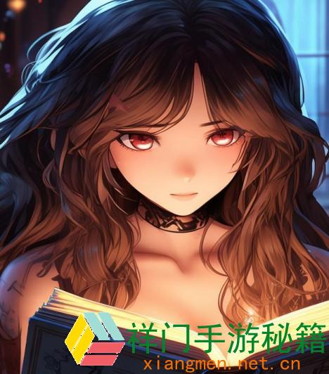 正在阅览 像素火影唤境进口在哪里？怎么经过这个进口进入火影忍者的像素国际？