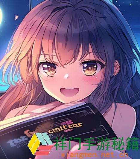 正在阅览 如安在B站免费观看大片真人直播，享用高清流通观影体会？