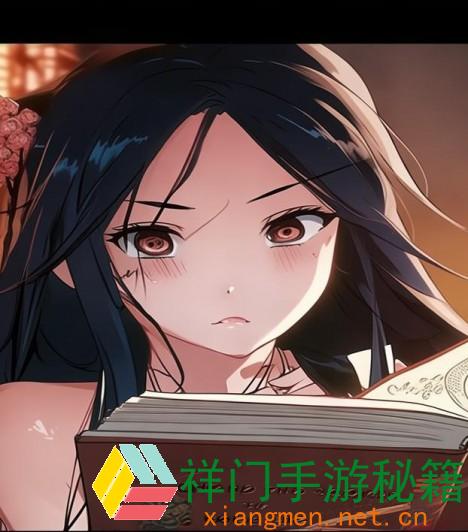 正在阅览 亚洲电影中一曲二曲的差异有哪些？怎么影响电影结构和情感表达？