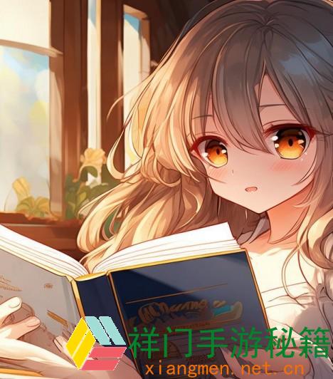 正在阅览 怎么找到免费的Python在线观看源码？是否有牢靠的免费资源能够学习Python编程？