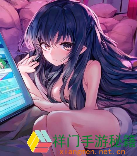 正在阅览 如安在B站免费下载视频？有哪些办法最简略有用？