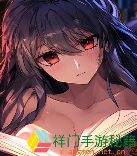 正在阅览 为什么“小俊┅┅快┅┅用力啊贵妇”这一表达在情感联系中具有深入意义？