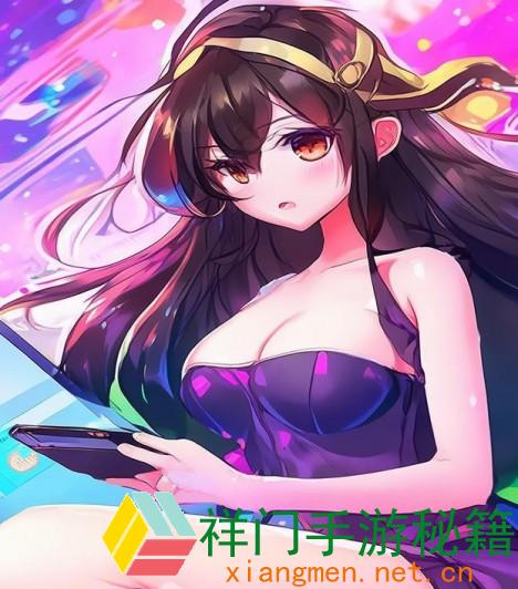 正在阅览 怎么经过51漫画在线登录页面免费阅览漫画？渠道资源和安全性怎么保证？