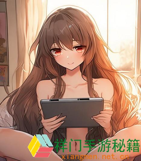 正在阅览 在哪里能够免费下载樱桃漫画？免费无遮挡漫画网站有哪些引荐？