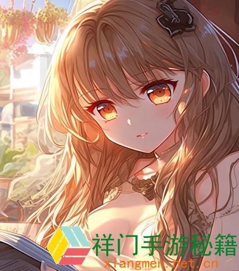 正在阅览 哪些免费制品软件能够满意你的日常作业和日子需求？