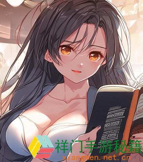正在阅览 怎么依据7777777亚洲和欧洲尺码表挑选适宜的服装和鞋子尺码？