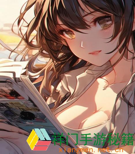 正在阅览 《日产无人区一线二线三线漫画》探险故事中的轿车技能与人物生长怎么相互交织？