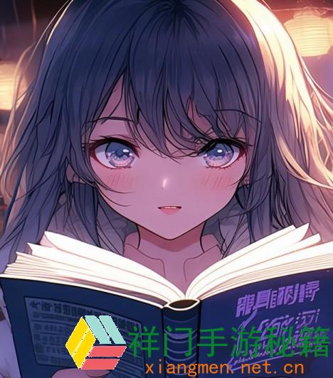 正在阅览 如安在微信上找到适宜的接活妹子？共享有用的寻觅技巧和安全防范措施