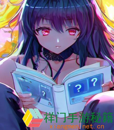 正在阅览 怎么找到免费网站在线观看高清版电视剧并下载？有哪些引荐的渠道和办法？