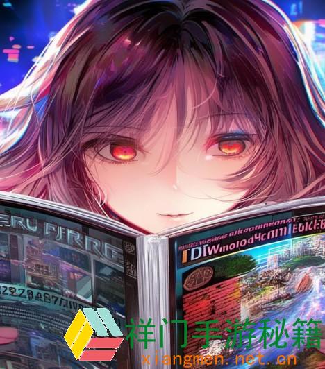 正在阅览 像素火影最新版别下载与玩法介绍，终究值不值得体会？