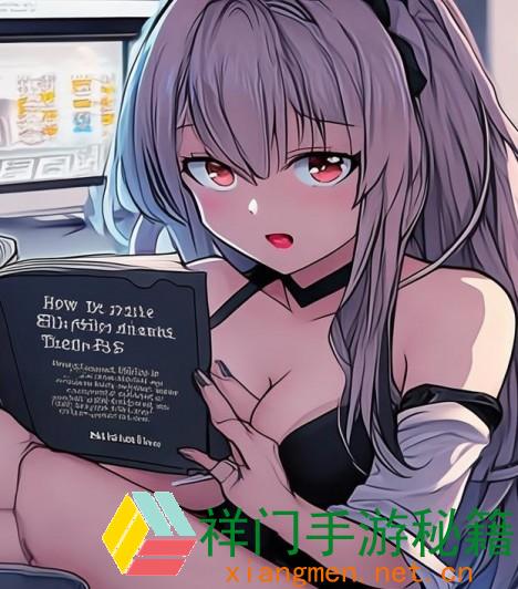 正在阅览 怎么依据“少妇办公室激战2”中的奶玉最佳调配进步游戏体会？
