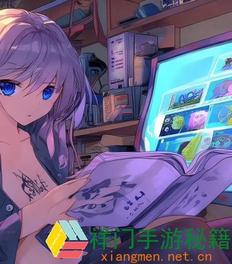 正在阅览 怎么免费观看CAD教程？有哪些途径能获取高质量的CAD学习资源？