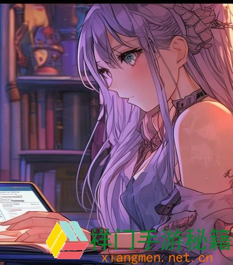 正在阅览 在哪里能够找到免费高质量的PS字体资料？怎么挑选适宜自己规划需求的字体？