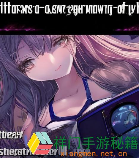 正在阅览 有哪些免费的电影网站可以观看高清大片？怎么挑选适宜的免费影视渠道？
