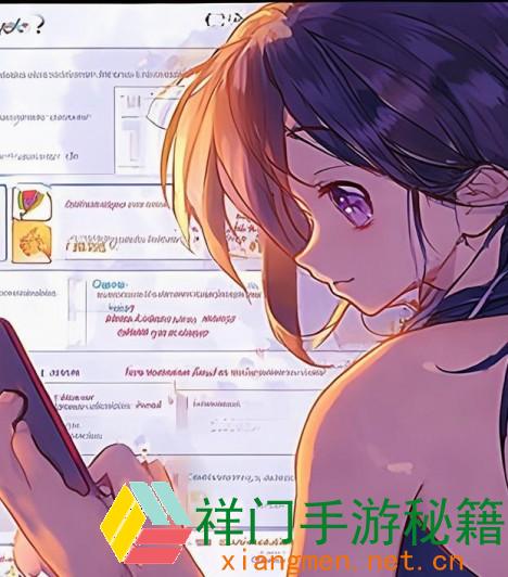 正在阅览 免费互看隐私的视频谈天软件有哪些？它们的优势和危险是什么？
