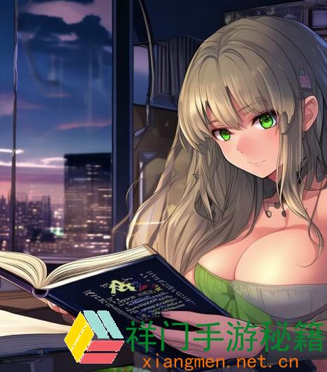 正在阅览 怎么经过免费网站进口代码轻松构建自己的网站，进步用户体会和查找引擎排名？
