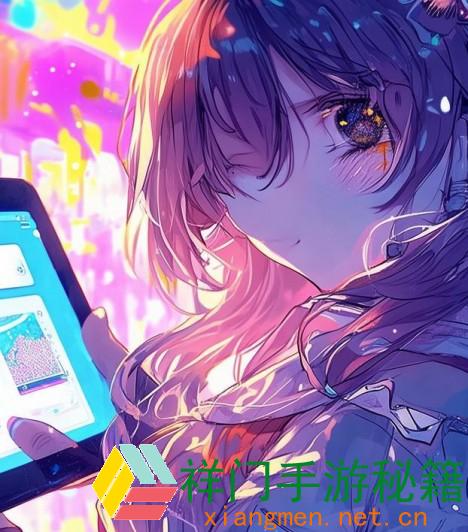 正在阅览 怎么经过歪漫漫画网页进口找到最新、最安全的漫画资源？