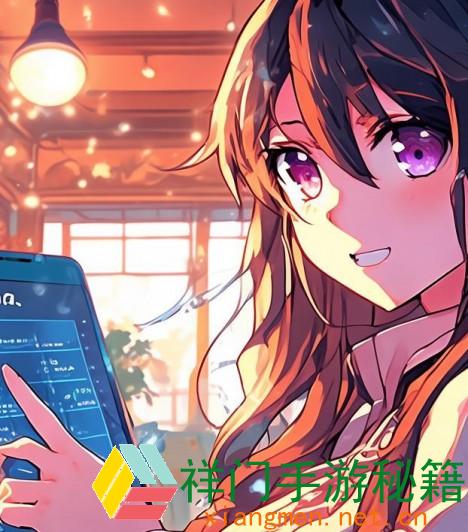 正在阅览 有哪些免费追漫软件可以运用？怎么挑选合适的追漫渠道？