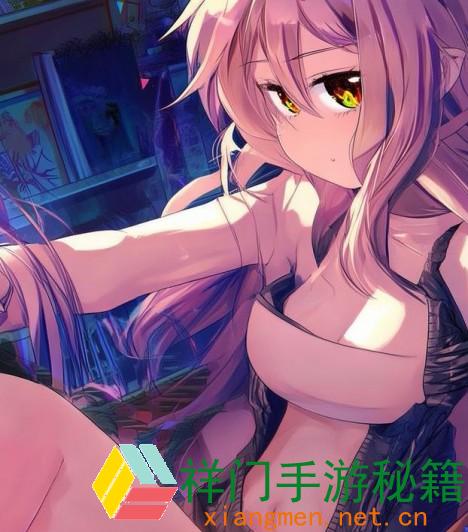 正在阅览 怎么快速拜访歪歪漫画进口网站并享用丰厚的漫画资源？