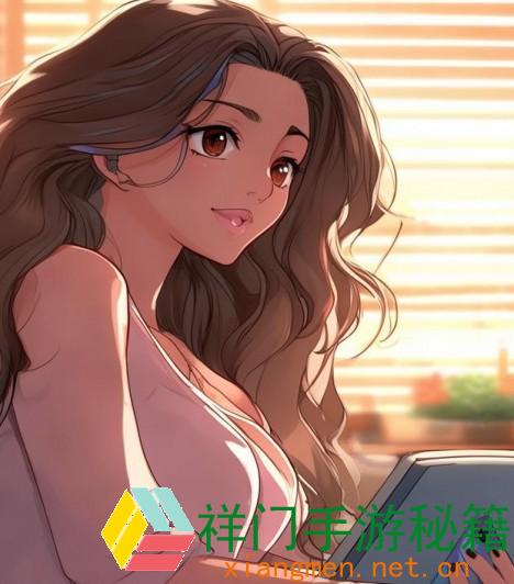 正在阅览 全家同享小红是什么？怎么敞开全家同享功用才干享用更多便当？
