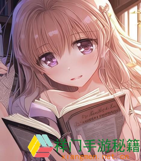 正在阅览 八重神子为什么这么受欢迎？她的魅力终究在于什么？